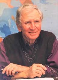 Jack Frizzell Obituary (1923