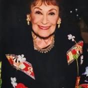 Search Dorothy Goldstein Obituaries and Funeral Services