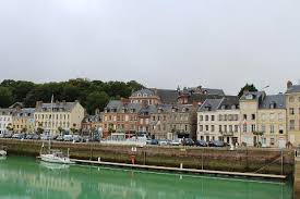 Jump to navigation jump to search. Neville France Seine Maritime Normandy Tourism Attractions And Travel Guide For Neville