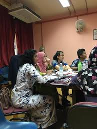 Sesuai dipaparkan menggunakan paparan 1024 x 768 / google chrome / mozilla firefox / windows internet explorer 11 ke atas Mesyu Fisioterapi Kesihatan Awam Timur Laut Pulau Pinang Facebook