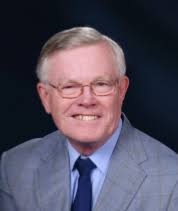 Darrel Allen Thomas Obituary (2023)