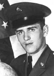 James Hull Obituary (2022)