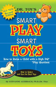 4.5 out of 5 stars. Amazon Com Smart Play Smart Toys Ebook Auerbach Phd Stevanne Kindle Store