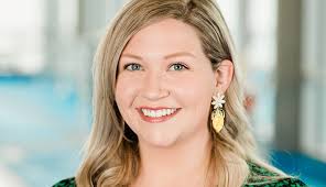 Director's message: Excited for summer camp season