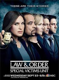 See actions taken by the people who manage and post content. New York Unite Speciale Saison 17 Cpasbien Films Et Series En Streaming Illimite Cpasbien Pl Mariska Hargitay Olivia Benson Seizoenen