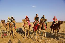 A part of our incomes is going for the economical support of. Tripadvisor Overnight Camel Safari Tour Package Provided By Real Desert Man Camel Safari Jaisalmer Jaisalmer District