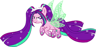 Adagio dazzle from equestria girls coloring pages (image info: Download 28 Aria Blaze Adagio Dazzle My Little Pony Equestria Girls Coloring Pages
