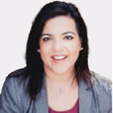 2023 Southern California CDAO Executive Summit