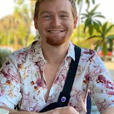 Meet The VRC Staff 2021-22