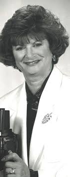 Jewish Community Chronicle Nov/Dec 2022 by Jewish Long Beach