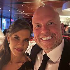 Brian Leachman (@dealerigniteman) • Instagram photos and videos