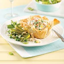 Pin On Food