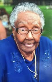 Ruby Mae Bradley Buggs Funeral Home Obituary Shorts