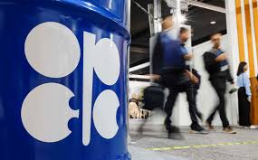 Call for Unified OPEC+ Oil Cuts