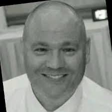 Anthony Croy's Instagram, Twitter & Facebook