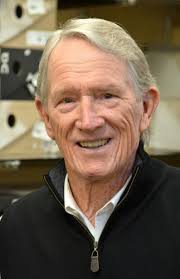 Prime Living: Ken Akin keeps rolling amid 'a lot of good memories'