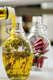 Voyage To Italy Gorgeous Picture In 2020 Olive Oil Recipes Flavored Olive Oil Stuffed Hot Peppers