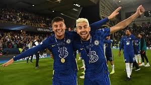 The 2021 uefa super cup will be the 46th edition of the uefa super cup, an annual football match organised by uefa and contested by the winners of the two main european club competitions, the uefa champions league and the uefa europa league. 8wn Mhxfvrlonm