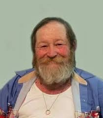 Clifford Lawrence Bingham Obituary (2024)