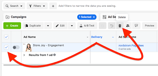 Moreover, it'll also allow you delete any harmful. å¦‚ä½•ä»¥åŠä¸ºä»€ä¹ˆè¦åˆ é™¤è¢«æ‹'ç™»çš„facebookå¹¿å'Š è·¨å¢ƒå¸‚åœºäºº