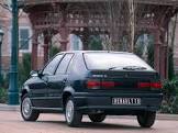 RENAULT-19