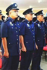 Anda kena baca post ni. Syarat Kelayakkan Penguasa Kastam Gred Wk41 Skop Kerjaya