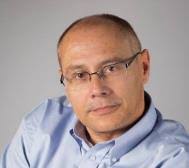 Maria Pia Pettinaroli Laura Fortis Pettinaroli Giulio Pettinaroli Ugo  Pettinaroli