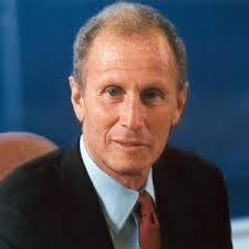 Henry Silverman's Instagram, Twitter & Facebook