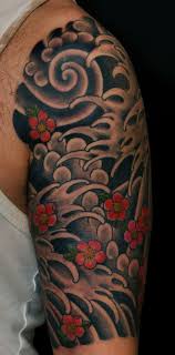 As such, we have a japanese butterfly tattoo. Top 103 Best Japanese Tattoos For Men Improb