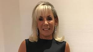 Tastemakers: Kate Butler, head of product design for Habitat