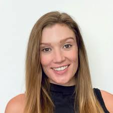 Karl Nolan Email & Phone Number