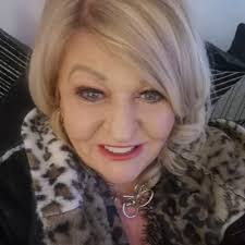 Mona Mikhail Barakat