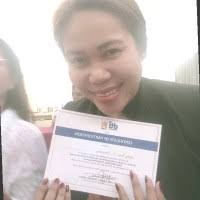 30+ "Rose Saavedra" profiles