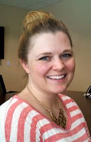 Foster grandparent program matches Oklahoma City-area retirees with  students who need help