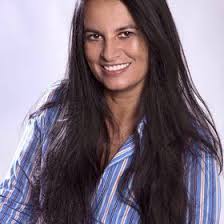 Edith Rocha (desiqueirarocha)