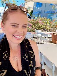 What's the most childish thing you still do 🤔