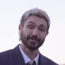 Mark Ney-Party (@MarkNeyParty)