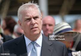 505 Prince Andrew Way Stock Photos, High-Res Pictures, and Images