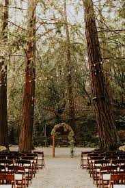 Deer Park Villa Wedding San Francisco Bay Area Wedding Photographer Bay Area Wedding Venues Wedding Venues California Bay Area Bay Area Wedding