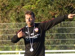 Markus weinzierl (born 28 december 1974) is a german football coach and former player who last managed vfb stuttgart. Markus Weinzierl Fanseite Photos Facebook
