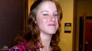 FULL EPISODE: The Last Day