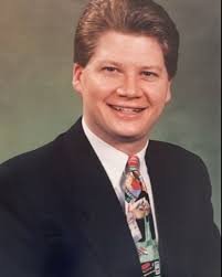 Myron Paul Bergen Obituary April 22, 2025