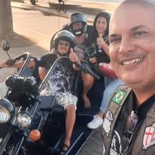 Maxlon Motovlog (@maxlonmotovlog) • Instagram photos and videos