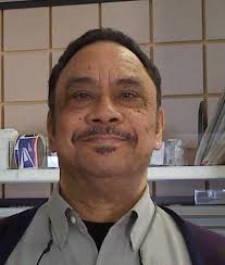 2024 (Apr-Jun) Inland Empire In Loving Memory by Southern California News  Group Special Sections