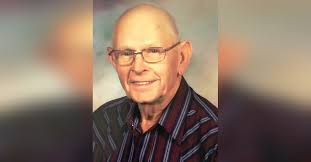 Obituary information for James Eldon Topper