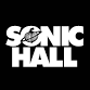 Sunday May 17 – All Ages! – Guelph, ON – Sonic Hall