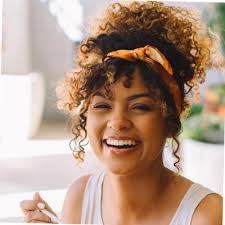 vfxjobs #compositing #vfxrecruiting #risefx