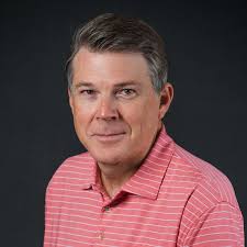 The Acme Manufacturing Team