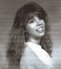 Ronda "Tracy" Wiggins Obituary (2022)