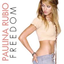 Con el simple hashtag #90spoptourmerida y un video de 13 segundos, la cantante paulina rubio ha despertado las sospechas entre sus seguidores. Paulina Rubio I Ll Be Right Here Sexual Lover Almighty Radio Edit By Universal Edm Chic